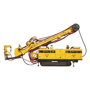 večnamenska vrtalna naprava