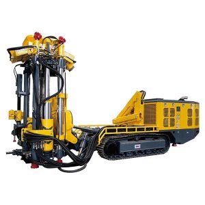 vrtalna naprava za rezanje utorov