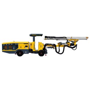 podzemna vrtalna naprava