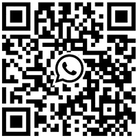 whatsapp poslovna slika1