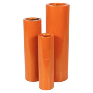 Navojna spojna puša R32 T38