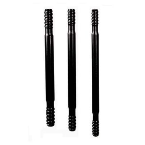 okrogla podaljševalna palica R32-D32-R32