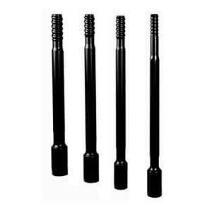 Podaljšek za sveder ST58