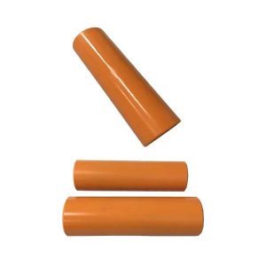 Navojna spojna puša T38