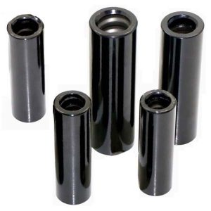 navojna spojna puša