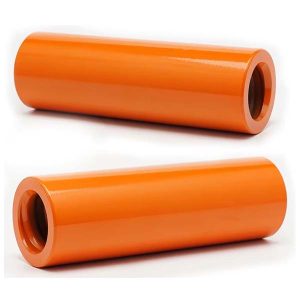 navojna spojna puša