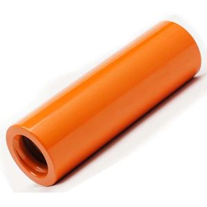 navojna spojna puša R38 T45