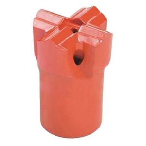 navojni križni x-vijak