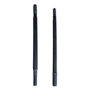 podaljšek za zgornji udarni mehanizem